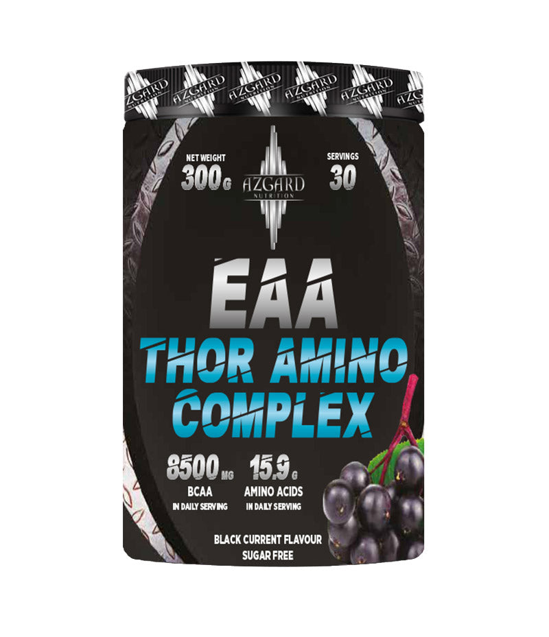 EAA Thor Amino Complex